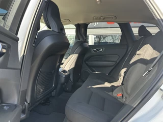 Volvo XC60 – thumbnail 9