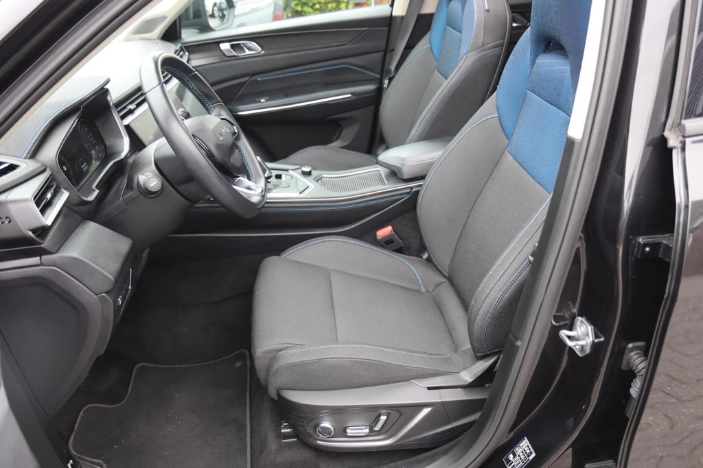 Lynk & Co 01 – foto 63