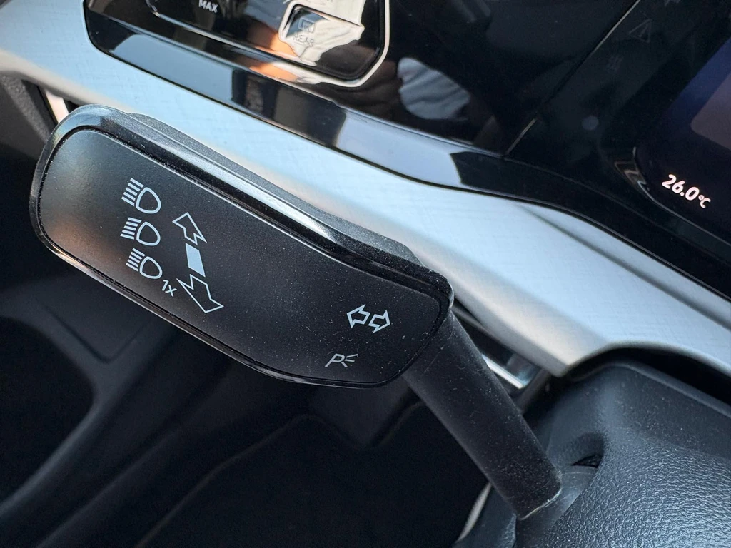 Volkswagen Golf – foto 16