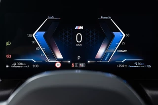 BMW 2 Serie – thumbnail 20