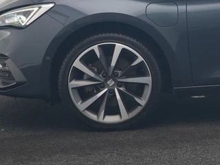 SEAT Leon – thumbnail 43
