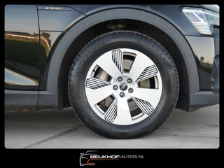 Audi e-tron – thumbnail 16
