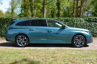 Peugeot 308 – thumbnail 12
