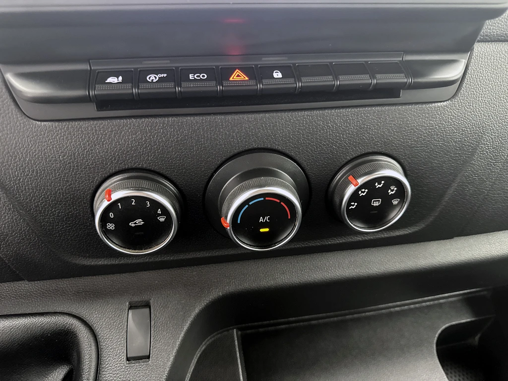 Opel Movano – foto 16