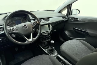 Opel Corsa – thumbnail 15