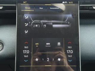 Citroën C5 Aircross – thumbnail 20
