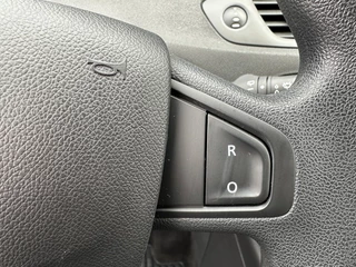 Renault Grand Scénic – thumbnail 18