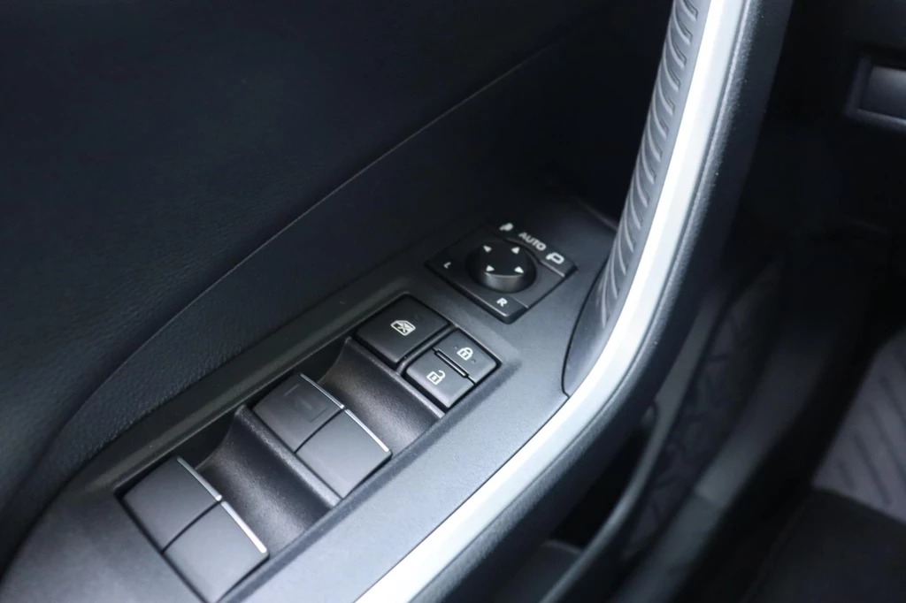 Toyota RAV4 – foto 21