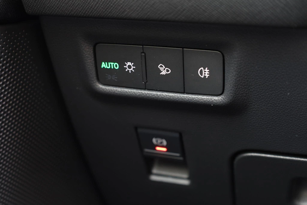 Škoda Kodiaq – foto 16