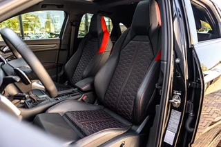 Audi Q3 – thumbnail 21