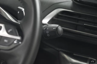 Peugeot 5008 – thumbnail 48