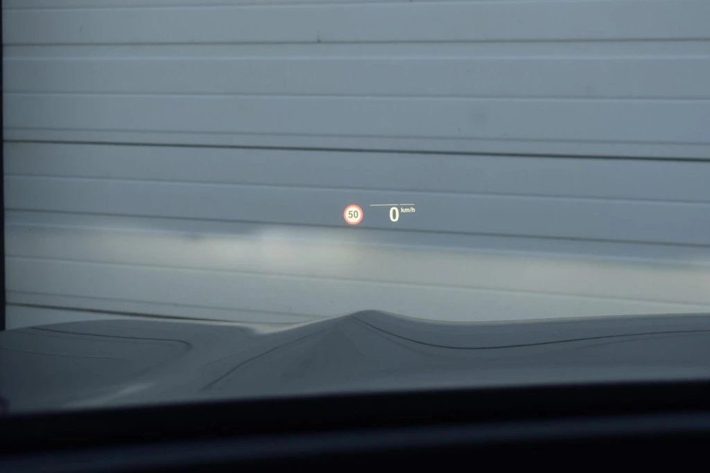 BMW iX3 – foto 25