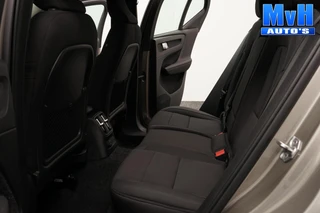 Volvo XC40 – thumbnail 33