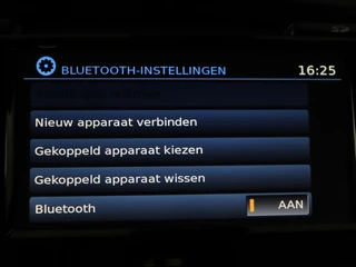 Nissan QASHQAI – thumbnail 23