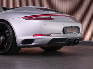 Porsche 911 – thumbnail 6