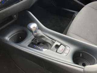 Toyota C-HR – thumbnail 34