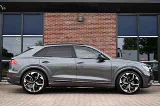 Audi Q8 – thumbnail 20