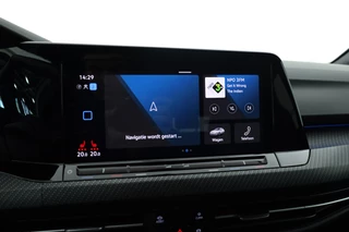 Volkswagen Golf – thumbnail 22
