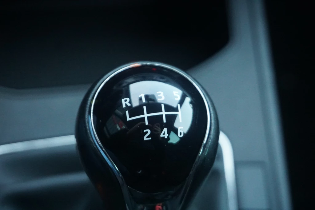 SEAT Ibiza – foto 11