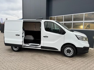 Renault Trafic – thumbnail 5