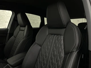 Audi Q4 e-tron – thumbnail 14