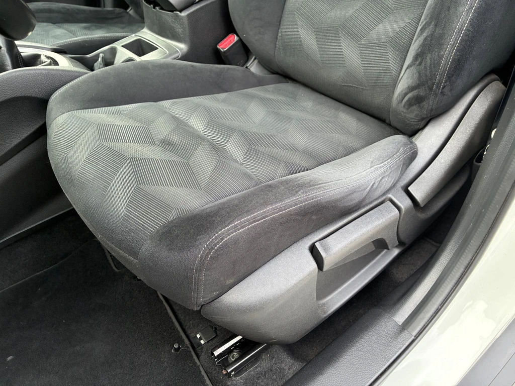 Nissan X-Trail – foto 42