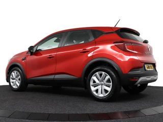 Renault Captur – thumbnail 5