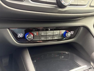 Opel Insignia – thumbnail 9