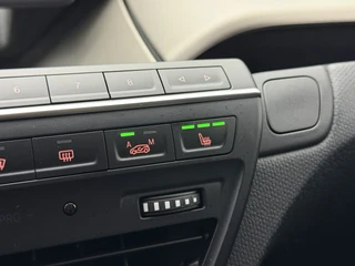 BMW i3 – thumbnail 20
