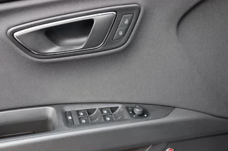 SEAT Leon – thumbnail 29