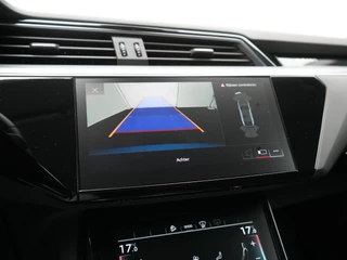 Audi e-tron – thumbnail 27