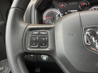Dodge Ram 1500 – thumbnail 17
