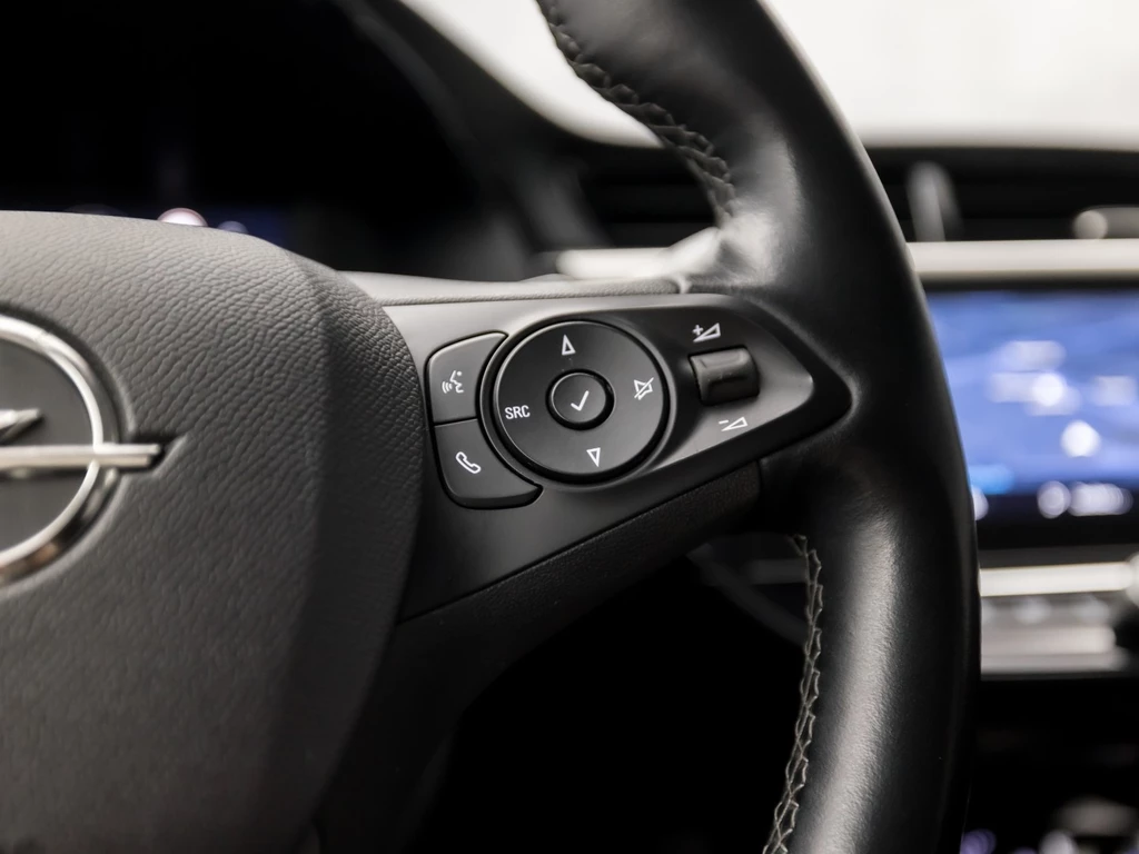 Opel Corsa – foto 20