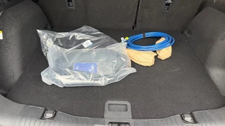 Ford Kuga – thumbnail 26