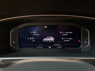 Volkswagen Tiguan – thumbnail 25