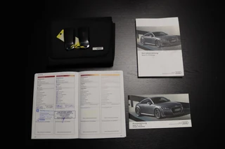 Audi TT RS – thumbnail 36