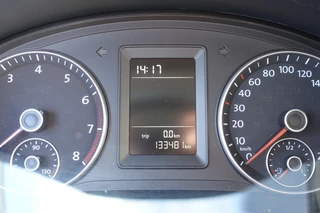 Volkswagen Caddy – thumbnail 8