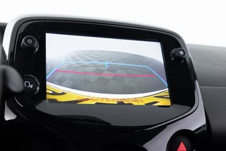 Citroën C1 – thumbnail 21