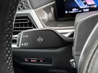 BMW X5 – thumbnail 54