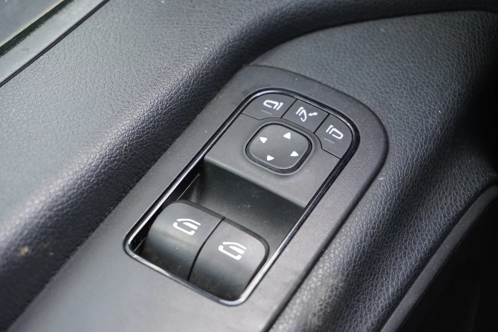 Mercedes-Benz Sprinter – foto 19