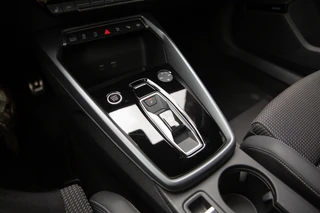Audi A3 – thumbnail 8