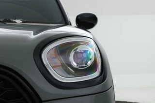 MINI Countryman – thumbnail 7
