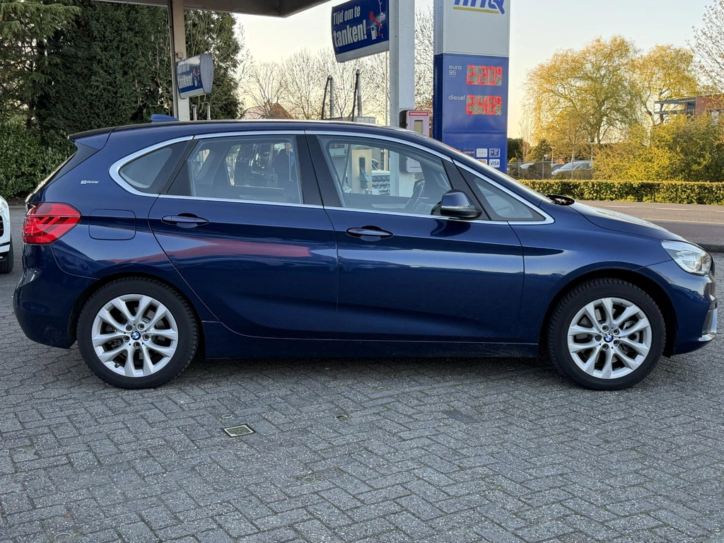 BMW 2 Serie – foto 9