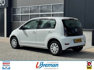 Volkswagen up! – thumbnail 8