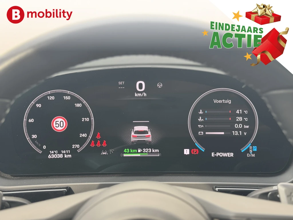 Porsche Cayenne – foto 31