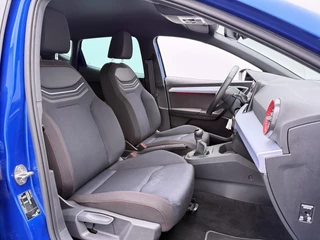 SEAT Ibiza – thumbnail 28