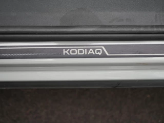 Škoda Kodiaq – thumbnail 52