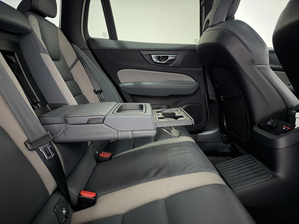 Volvo V60 – foto 28