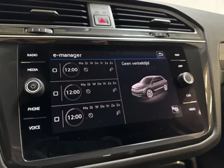 Volkswagen Tiguan – thumbnail 40