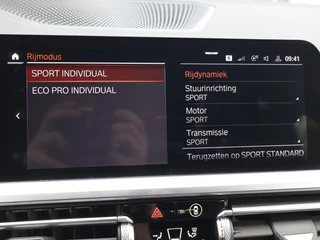 BMW 3 Serie – thumbnail 58